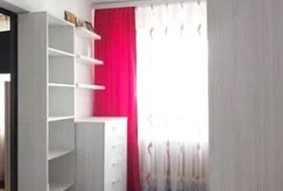 Apartament cu 2 camere semidecomandat, mobilat în Tătărași - 2