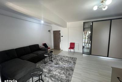 Apartament cu 2 camere în Valea Lupului - 2