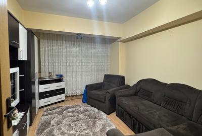 Apartament cu 2 camere decomandat în Podu Turcului - 2