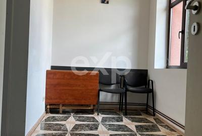 Casă individuală cu 3 camere cu Teren 1160 Mp în Corbii Mari - 6