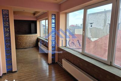 Casă cu 4 camere cu Canalizare în Brătianu - 8