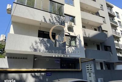 Apartament cu 3 camere decomandat în Tineretului
