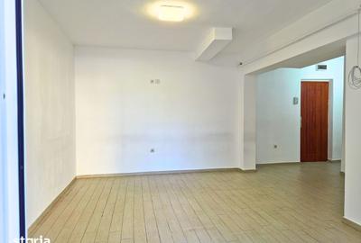 Spațiu comercial, de 26 mp, în Ostroveni - 5