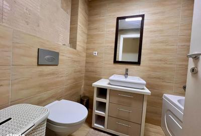 Apartament cu 3 camere în Ștefăneștii de Jos - 10