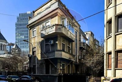 Garsonieră semidecomandată în Armeneasca - 3
