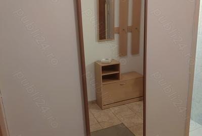 Garsonieră decomandată în Drumul Taberei - 2