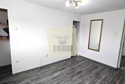 Casă cu 4 camere în Nou - 6