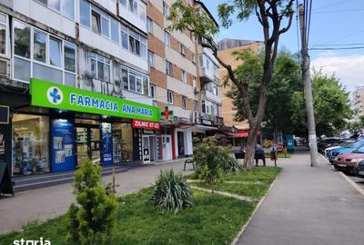 Apartament cu 3 camere decomandat în Central - 2