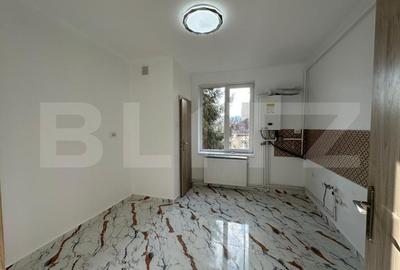 Apartament cu 3 camere decomandat în Central - 3