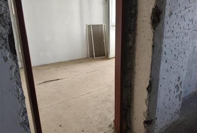 Apartament cu 2 camere semidecomandat în Viziru 1 - 5