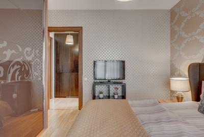 Apartament cu 3 camere semidecomandat în Politehnica - 13