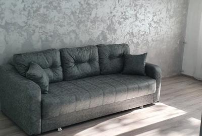 Apartament cu 2 camere decomandat în Hipodrom - 8