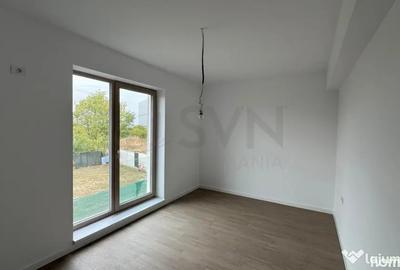 Casă cu 4 camere cu Teren 300 Mp în Central