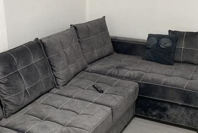 Apartament cu 3 camere decomandat în Deveselu - 6