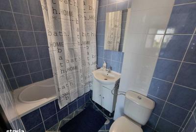Apartament cu 2 camere în Unirii