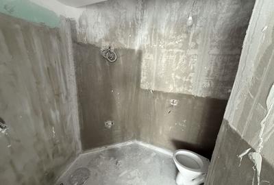 Apartament cu 3 camere decomandat în Tomis Nord - 6