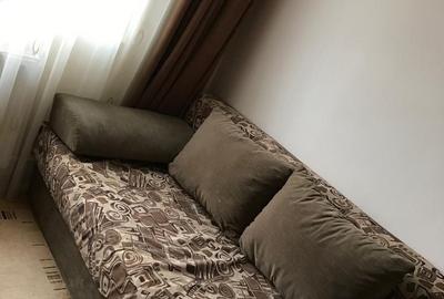 Apartament cu 2 camere în Mănăștur