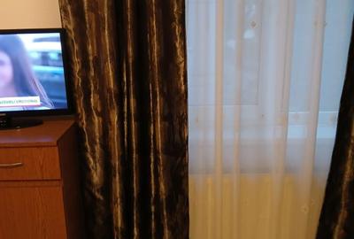 Apartament cu 2 camere semidecomandat în Fălticeni - 2