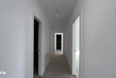 Apartament cu 3 camere în Pache Protopopescu - 2