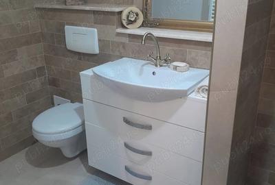 Teren de 387 mp, în Bujac - 8