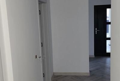 Casă cu 3 camere decomandat cu Teren 106 Mp în Păulești - 5