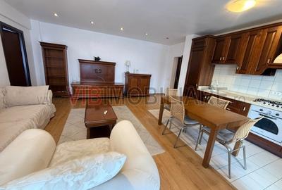 Apartament cu 2 camere decomandat în Ștefan cel Mare - 2