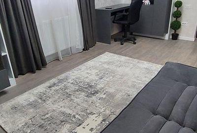 Casă cu 3 camere cu Teren 130 Mp în Central - 8