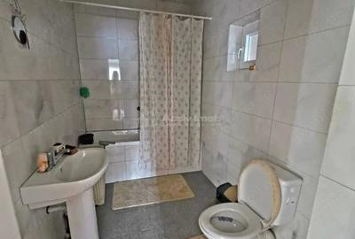 Casă cu 1 camere cu Teren 600 Mp în Central - 3