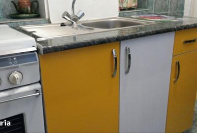 Garsonieră în Petros - 3