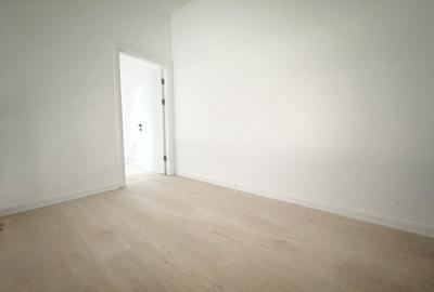 Apartament cu 3 camere în Giroc - 10