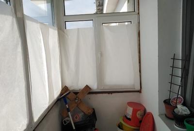 Apartament cu 2 camere decomandat în Gară - 10
