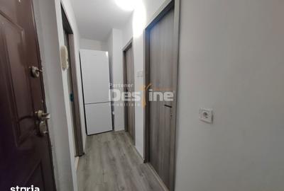 Garsonieră, mobilată în Nicolina - 2