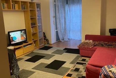 Apartament cu 2 camere în Central - 4