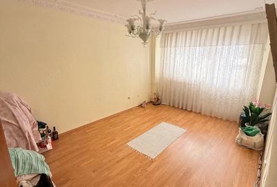 Apartament cu 2 camere decomandat în Vest - 6