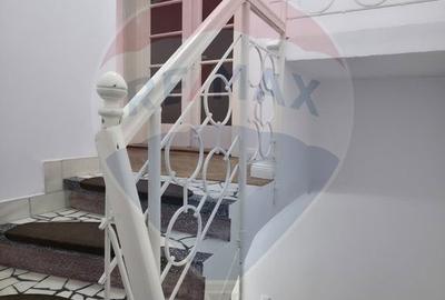 Apartament cu 2 camere în Central - 15