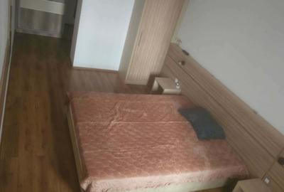Apartament cu 2 camere semidecomandat în Central - 3