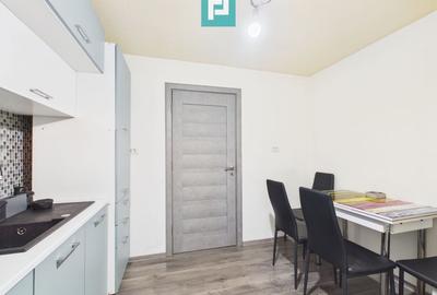 Apartament cu 2 camere decomandat în Micălaca - 13