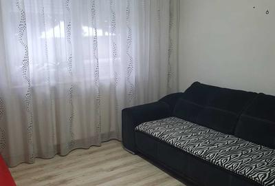 Apartament cu 2 camere decomandat în Central - 4