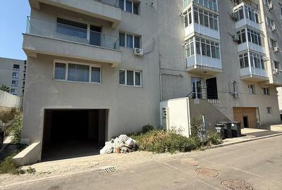 Apartament cu 2 camere în Militari