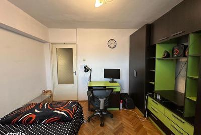 Apartament cu 2 camere, mobilat în Bulgaria - 8