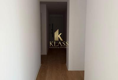 Apartament cu 4 camere decomandat în Floreasca - 9
