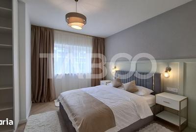 Apartament cu 5 camere decomandat în Cristian - 18