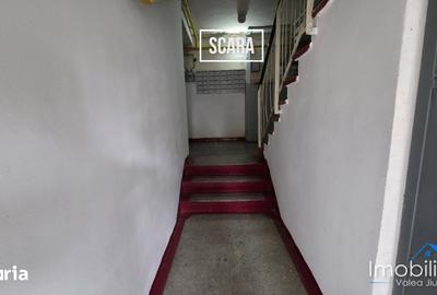 Apartament cu 2 camere în Petros