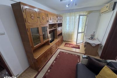 Apartament cu 2 camere în ICIL - 6