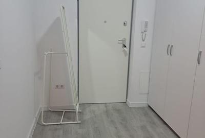 Garsonieră în Nord - 3