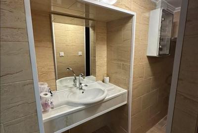 Apartament cu 2 camere decomandat în Ultracentral - 4