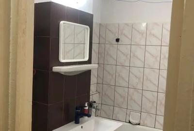 Garsonieră semidecomandată în Tei - 4
