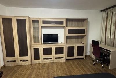 Garsonieră în Tătărași