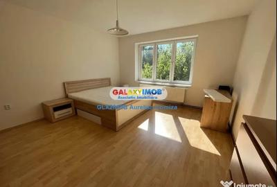 Apartament cu 2 camere decomandat în Periș - 5