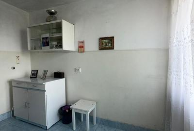 Apartament cu 3 camere în Ultracentral - 2